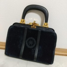 Rara borsa borsetta Roberta Di