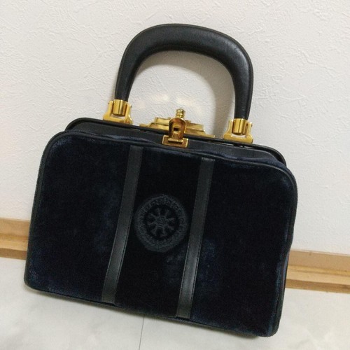 Rara borsa mano - borsa, di
