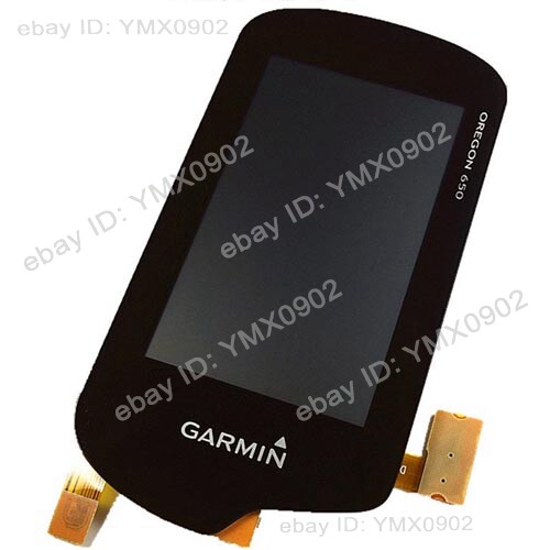 Per garmin oregon 600 - 600, 650