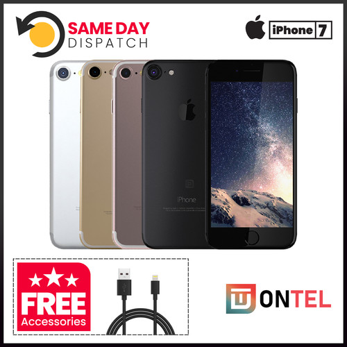 Apple iphone gb 128 - -,