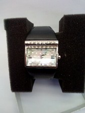 Exte orologio uomo - exte,
