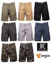 JRC Pantaloncino MIKONOS