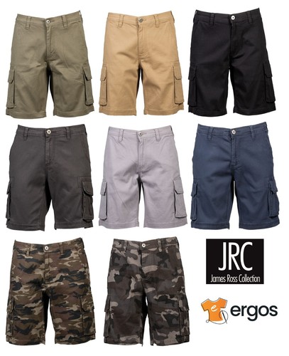 Jrc pantaloncino mikonos - jrc,