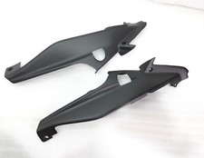 FIANCHETTI SOTTOSELLA CARBONIO