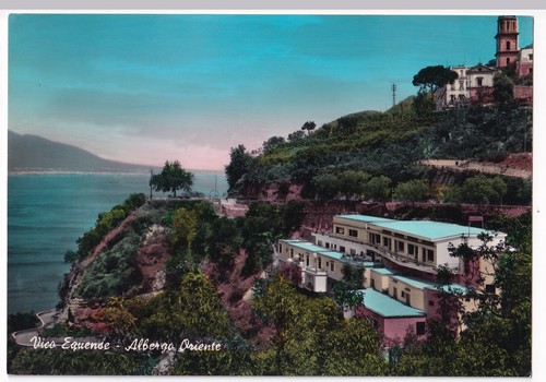 P00344 cartolina vico - p00344,