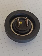 SONDA DI TEMPERATURA LAVATRICE REX ELECTROLUX AEG 1249280023 ex 1249280015