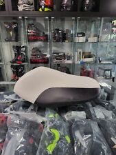 Sella scooter Yamaha Aerox