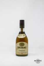 Brandy dubac landy - dubac, freres