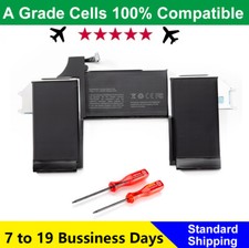 Batteria A1965 A2179 A1932 per