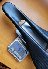 Sella Schmolke TLO 55 stile