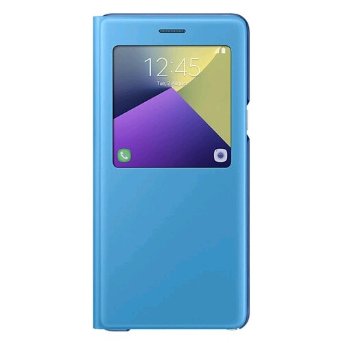 Custodia originale samsung - originale,