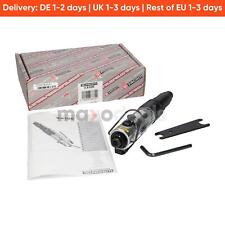 Cacciavite pneumatico dritto