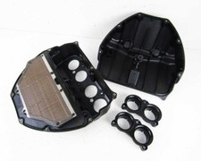 Airbox Scatola Filtro Aria