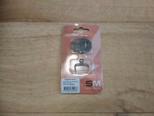 Formula Oro Pastiglie Freno