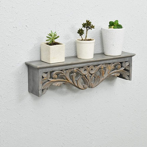 Legno solido muro supporto - solido,