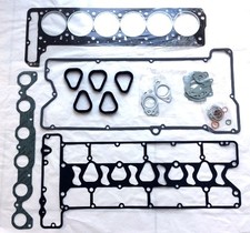 kit imballaggio per Mercedes