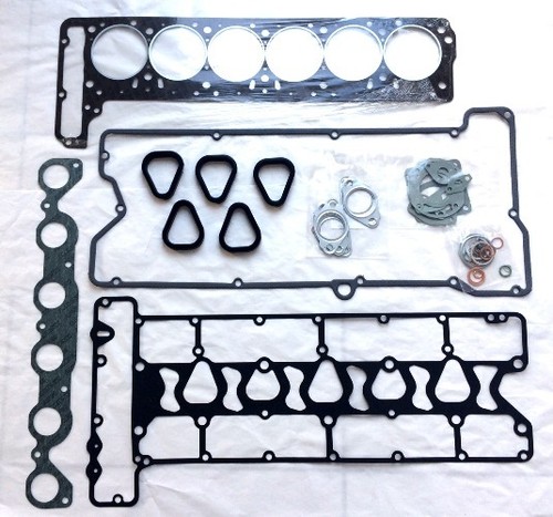 Kit imballaggio per mercedes - kit,
