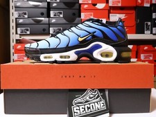 Nike Air Max Plus OG Hyper