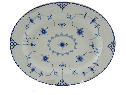 Antico vassoio raviera - antico,