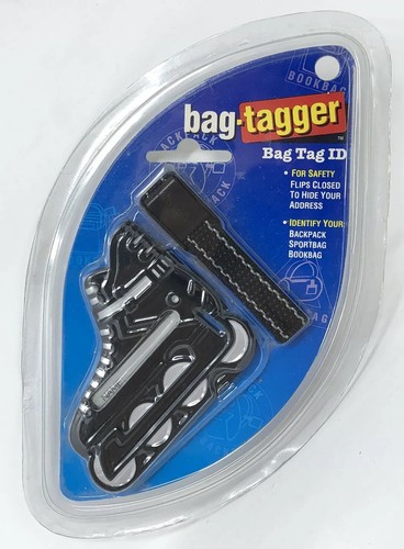 Zaino bagaglio viaggio - bagaglio,