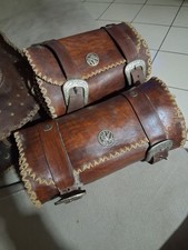 Borse Cuoio  Per Custom