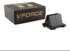 PACCO LAMELLARE VFORCE 3