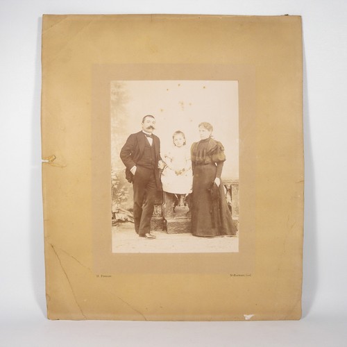 Antica foto fotografia epoca - foto, d'epoca