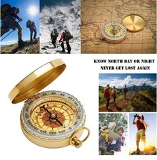 Bussola per Navigazione