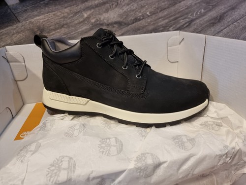 Timberland killington trekker - killington,