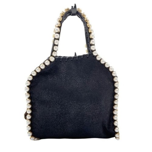 Borsa mano stella mccartney - mano,