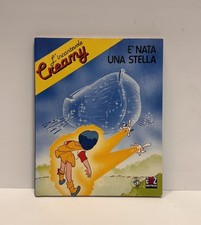 AMZ EDITRICE  L'INCANTEVOLE