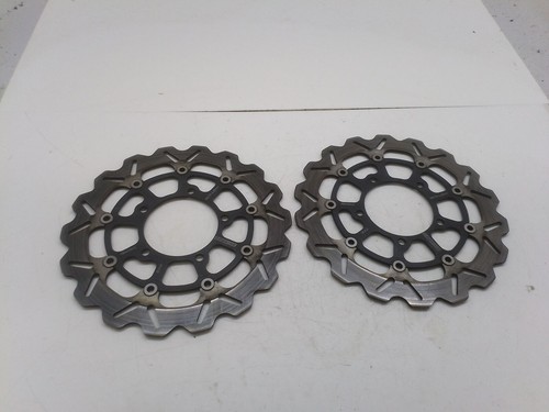 Suzuki gsx 1000 - 05, 06