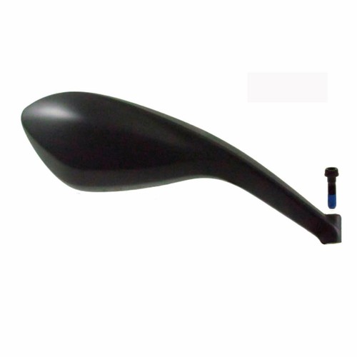 Specchietto manubrio far 7962 - manubrio,