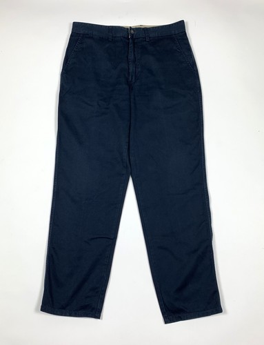 Avirex chinos pantalone uomo