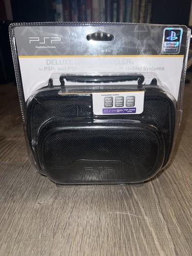 Sony playstation psp - sony,