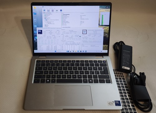Dell pro plus - dell, 14