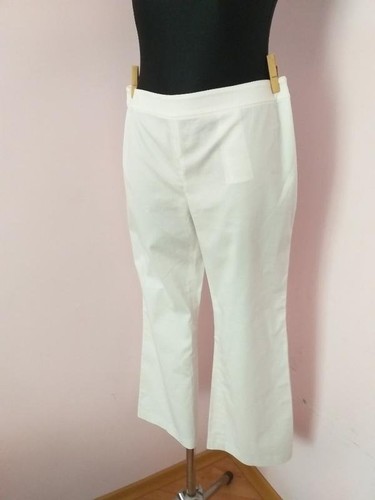 Pantalone donna liu - pantalone,