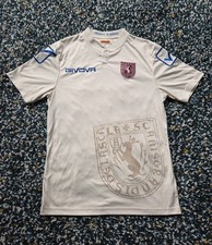 Maglia Calcio Chievo Verona