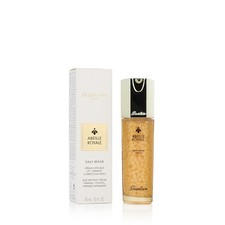 Guerlain Abeille Royale Daily