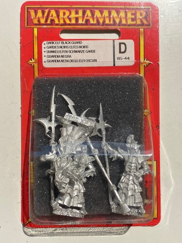 Games workshop citadel - games,