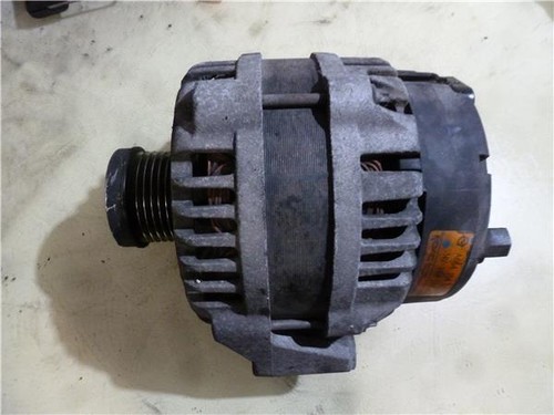 A6641540102 alternatore - ,