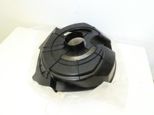 Per MBK Booster 50 Next