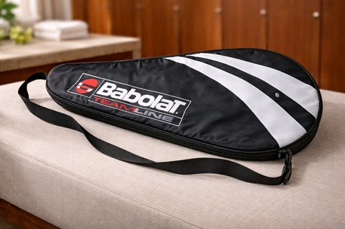 Babolat team line racchetta - team, da