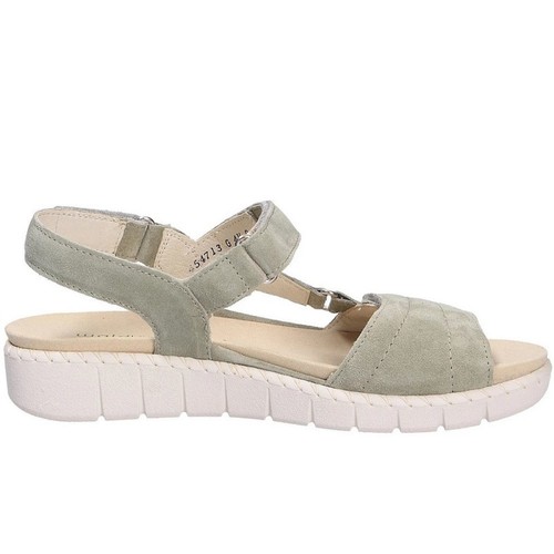 Sandali donna waldrunner - da,