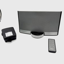 Altoparlante Bluetooth Bose