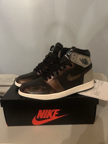 Air jordan retro high - jordan,