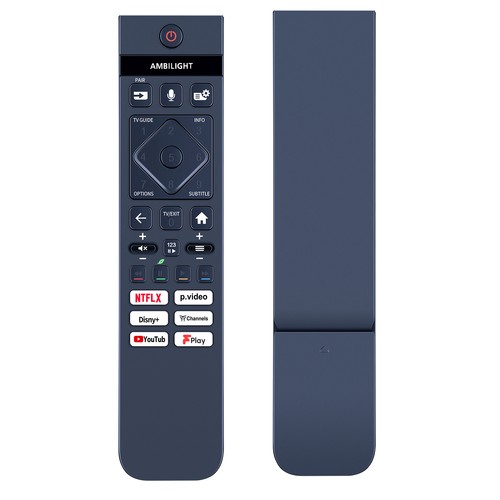 Telecomando ricambio ir - di,