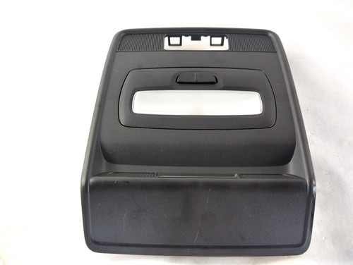 264307708r plafoniera luce - 264307708r,