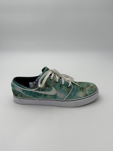 Nike uomo - nike,