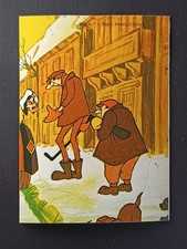 Figurina Walt Disney TOPOLINO